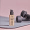 Vloeibare Foundation Extra Mat Perfection Deborah Nº 05