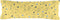 Dekbedovertrek zonder vulling HappyFriday Le Petit Prince La nuit Multicolour 105 x 200 cm