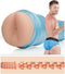 Fleshjack Boys - Brent Corrigan Bliss