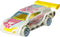 Hot Wheels Monster Trucks 10 Pack - Auto's - Speelgoedvoertuig