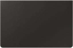 Samsung Galaxy Tab S9 - Book Cover Keyboard Slim QWERTY - Ultradun en lichtgewicht - Zwart