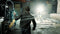 Xbox - Quantum Break - Actie game - Digitale download