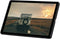Urban Armor Gear Scout - Backcover - Militaire valtestnormen - Schokabsorberend (1 stuk)