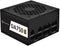 Silverstone SST-DA750-G - Voeding 750W - 80 PLUS Gold - Stil (18dB)