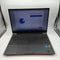 HP Victus 15-fa1970nd - Gaming Laptop - Intel Core i7-13620H - GeForce RTX 4060 - 15,6 inch FHD - 16 GB RAM - 512 GB SSD