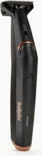 BaByliss® Even Finish T885E - Baardtrimmer