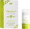 Stimulerende Gel Intt 15 ml