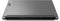 Lenovo Legion 5 16IRX9 - Gaming Laptop - Intel Core i7-14650HX 32GB RAM 1TB SSD GeForce RTX 4070 16