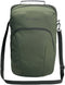 VAUDE eBack Single - Fietstas voor laptop tot 15,6