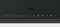 Yamaha YAS-209 - Soundbar met Draadloze Subwoofer - Spraakbediening via Alexa - 200W RMS