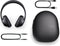 Bose Noise Cancelling Headphones 700 - Draadloze hoofdtelefoon - 11 niveaus noise cancelling - Zwart