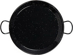 Vaello Pan Vaello (Ø 32 Cm)