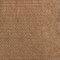vidaXL - Zonnezeil - 160 - g/m² - 5x5x6 - m - HDPE - taupe