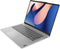 Lenovo IdeaPad Slim 5 - Laptop - Intel Core i7-13620H 16GB 512GB SSD WUXGA 14