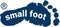 Small Foot - Houten Motoriekspiraal Safari - Kralen en dieren