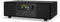 Sonoro Primus - Audiosysteem 2.1 - 200W RMS - Matzwart