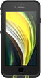 LifeProof 77-56788 - Soft case - Schokbestendig Waterdicht - Groen