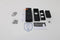 eufy Video Doorbell C31 - Videodeurbel - 2K FHD - Dual power opties