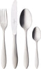 Villeroy & Boch Arthur Bestekset - 68 delig - Geborsteld RVS (68 stuks)