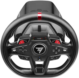 Thrustmaster T248R - Racestuur met Force Feedback 3,1 Nm - Zwart