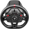 Thrustmaster T248R - Racestuur met Force Feedback 3,1 Nm - Zwart