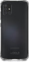SoSkild Samsung Galaxy A51 (2020) Absorb 2.0 Impact Case Transparent