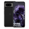 Google Pixel 8 - 128GB - OLED scherm - Zwart
