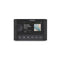 Fusion Apollo ERX400 Bekabelde afstandsbediening
