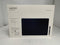 Wacom Intuos Pro L South - Tekentablet - 8192 drukniveaus - Zwart