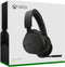 Microsoft Xbox - Draadloze Gaming Headset - Dolby Atmos en Bluetooth - Zwart (2024)