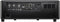 Optoma UHZ55 - 4K Beamer - 3000 ANSI Lumen - HDR10
