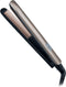 Remington S8540 - Keratin Protect Stijltang - 9 temperatuurstanden - brons