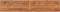 vidaXL - Tafelblad - rechthoekig - 180x20x2,5 - cm - massief - acaciahout