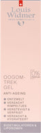 Louis Widmer Dermocosmetica Gezicht Eye Contour Gel ZP 15ml