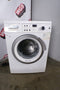 Bosch Logixx 8 - Wasmachine 8 kg - 1400 toeren - 2dehands