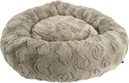 Trixie hondenmand amorosa beige 50x50x15 cm