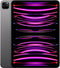 Apple iPad Pro 11