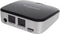 Bluetooth 2 in 1 Adapter Audiocore AC830 Apt-X Audio Zender Ontvanger