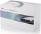 Laowa 105mm F2.0 Smooth Trans Focus - Prime Lens - Sony E-Mount - Handmatige Focus