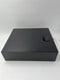 HP EliteDesk 800 G2 - Desktop - Intel Core i5/i7 - Windows 10 Pro (2 stuks)