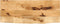vidaXL - Tafelblad - met - natuurlijke - rand - 70x30x3,8 - cm - massief - mangohout