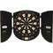 Unicorn Lx2100 - Elektronisch dartboard - Voor 1-8 spelers - Multicolour