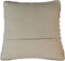 HSM Collection - Sierkussen - 45x45 - Naturel/wit - Katoen