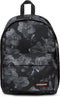 Eastpak Out Of Office - Rugzak - Gevoerde sleeve voor laptop tot 14 inch - Blakout Sailor