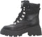 GUESS Vaney2 - Veterboots - Kleine beschadiging - Zwart - Maat 39