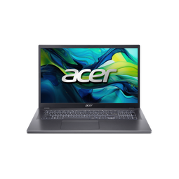 ACER Aspire 17 A17-51M-56J6 - 17.3 inch - Core™ 5 120U - 32 GB - 1 TB - Iris® Xᵉ