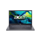 ACER Aspire 17 A17-51M-56J6 - 17.3 inch - Core™ 5 120U - 32 GB - 1 TB - Iris® Xᵉ