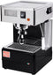 Quick Mill 820 - Espressomachine - 16 bar pompdruk - Zwart