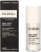 Filorga Serum Skin Unify Intensive Sérum Uniformisant