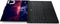 Lenovo Legion 5 15AHP10 - Gaming Laptop - AMD Ryzen 7 260 - GeForce RTX 5060 - 32GB RAM - 1TB SSD - 15,1